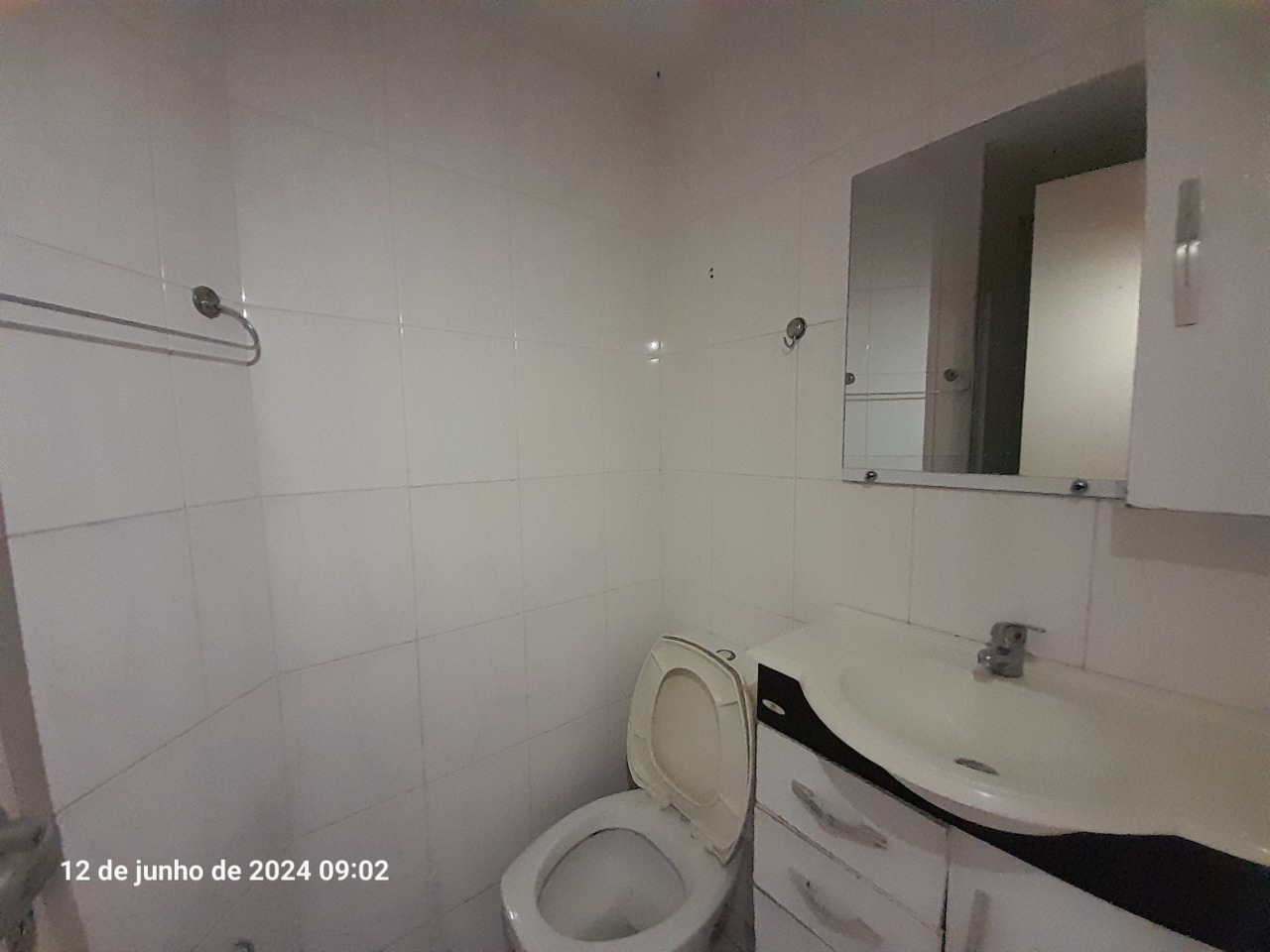 Apartamento, 2 quartos, 48 m² - Foto 2