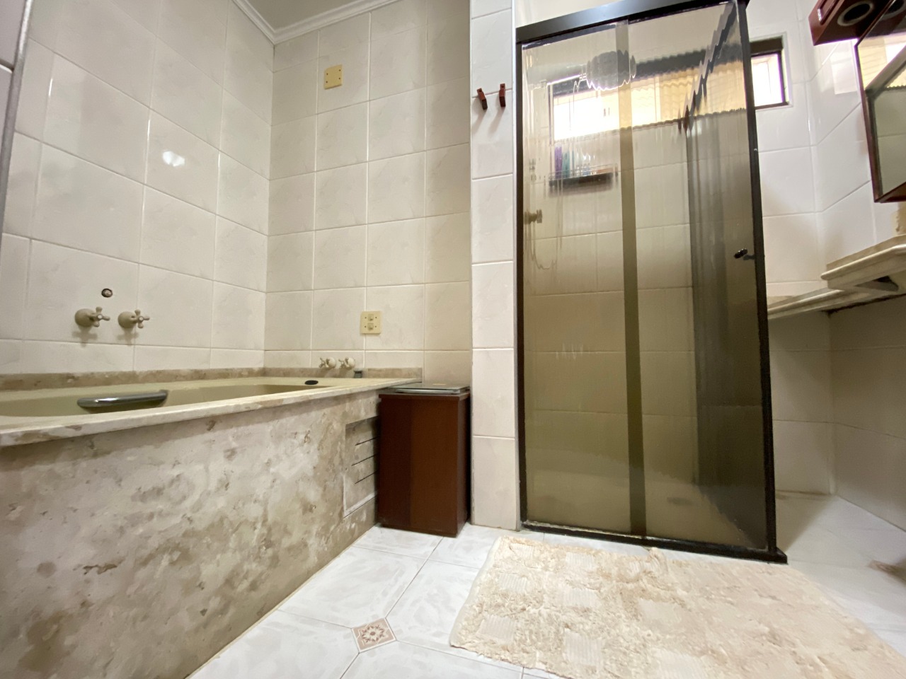 Apartamento, 3 quartos, 136 m² - Foto 36