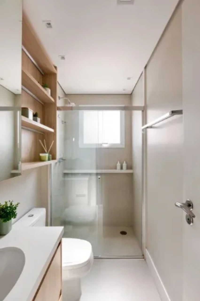 Apartamento, 3 quartos, 100 m² - Foto 18
