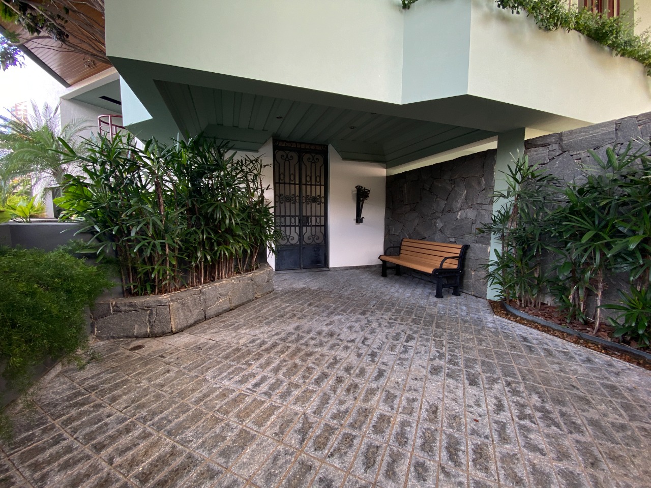 Apartamento, 4 quartos, 223 m² - Foto 83