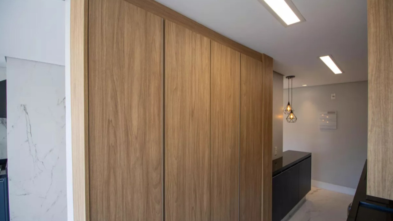 Apartamento, 2 quartos, 67 m² - Foto 4