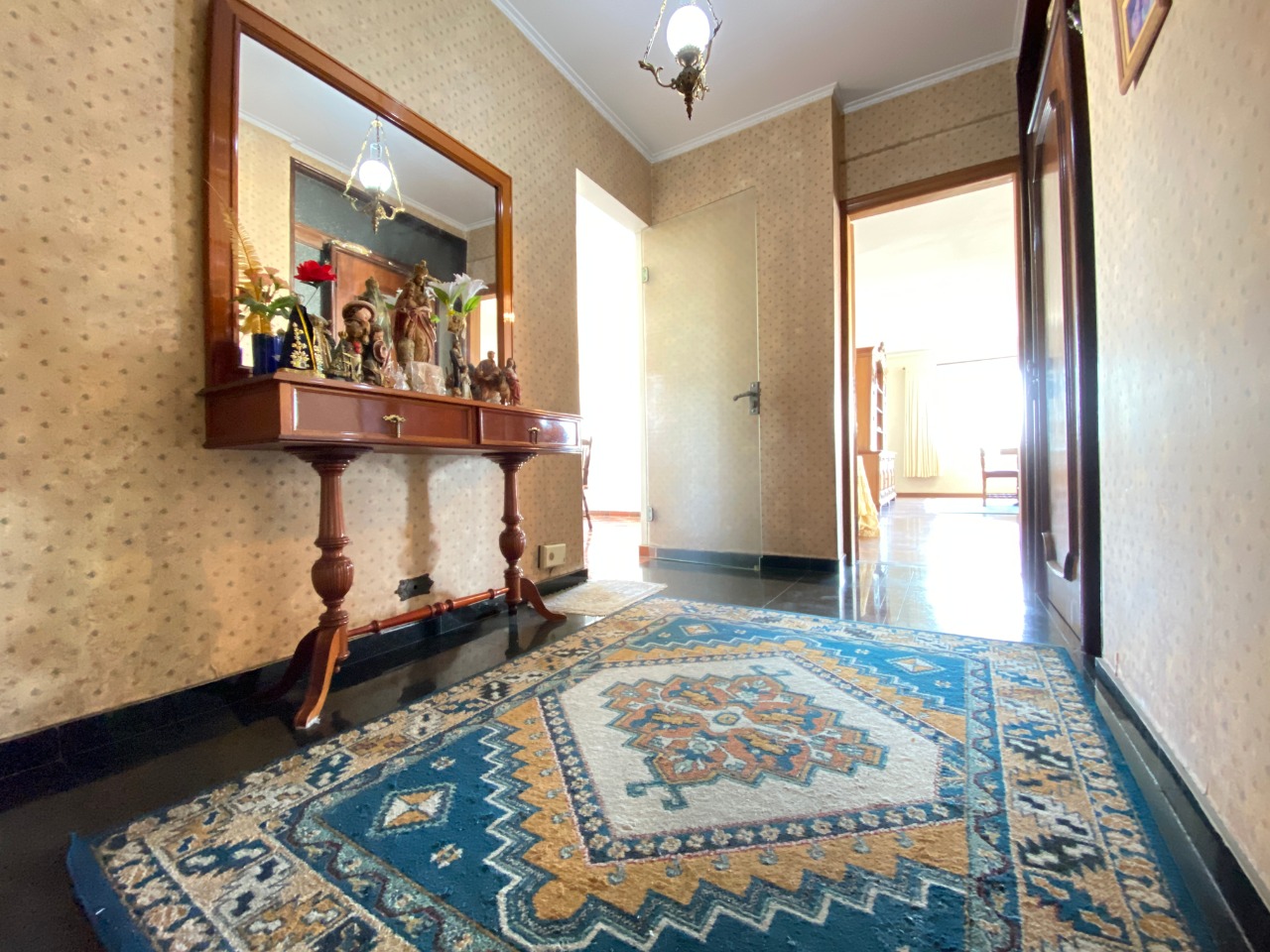 Apartamento, 3 quartos, 290 m² - Foto 27