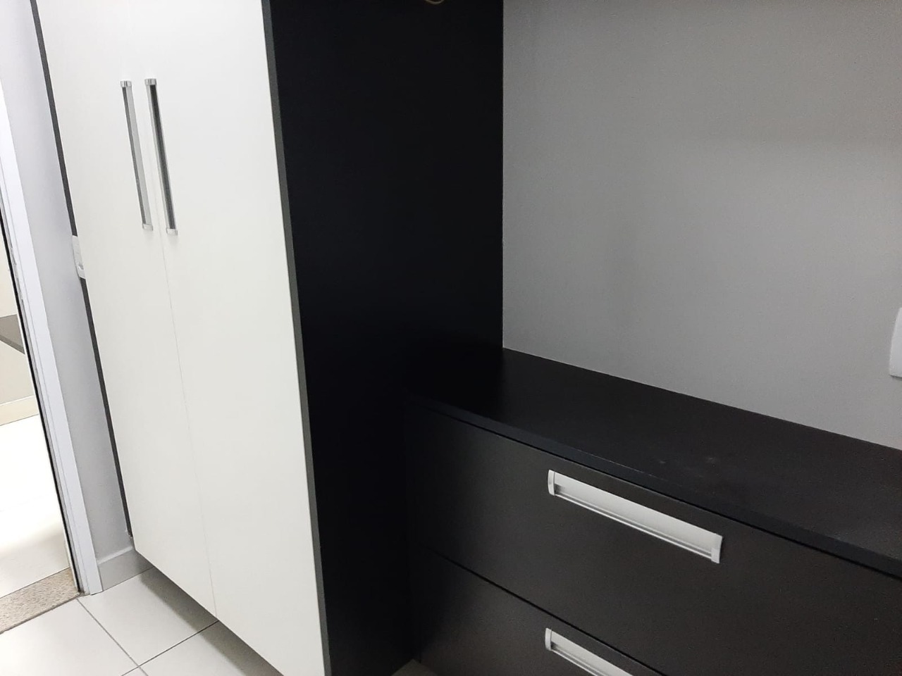 Apartamento, 3 quartos, 190 m² - Foto 14