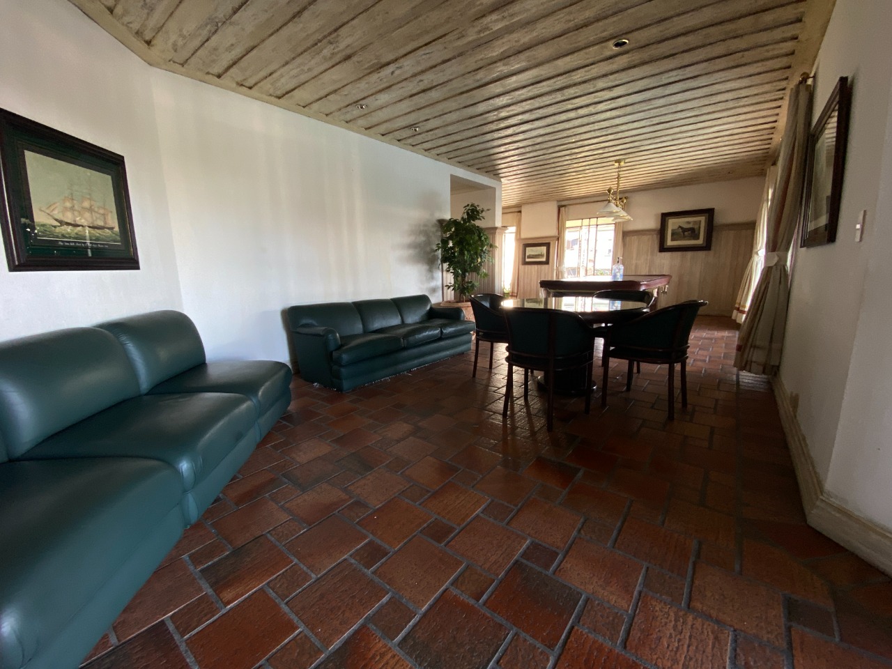 Apartamento, 4 quartos, 223 m² - Foto 88