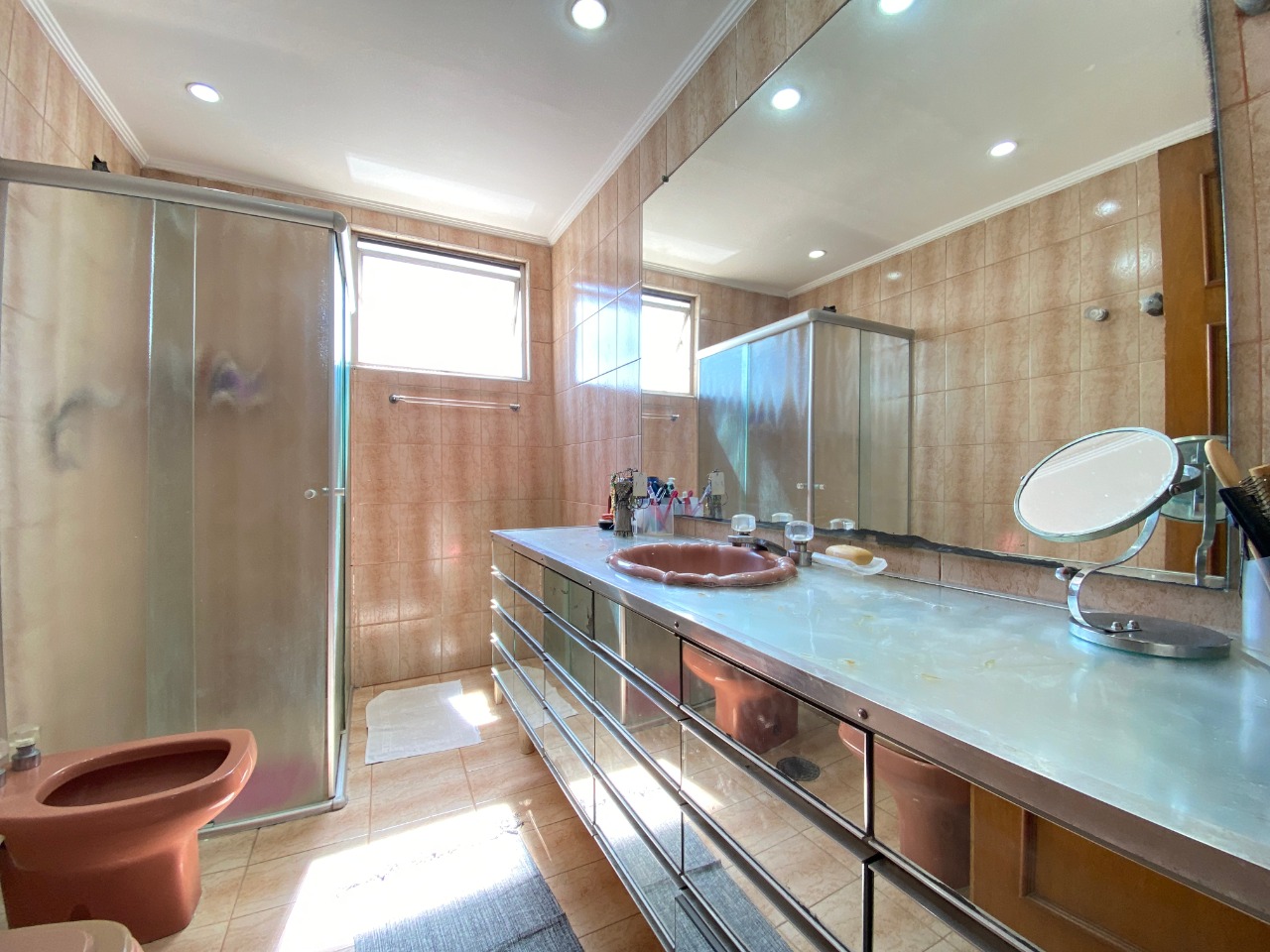 Apartamento, 3 quartos, 290 m² - Foto 43