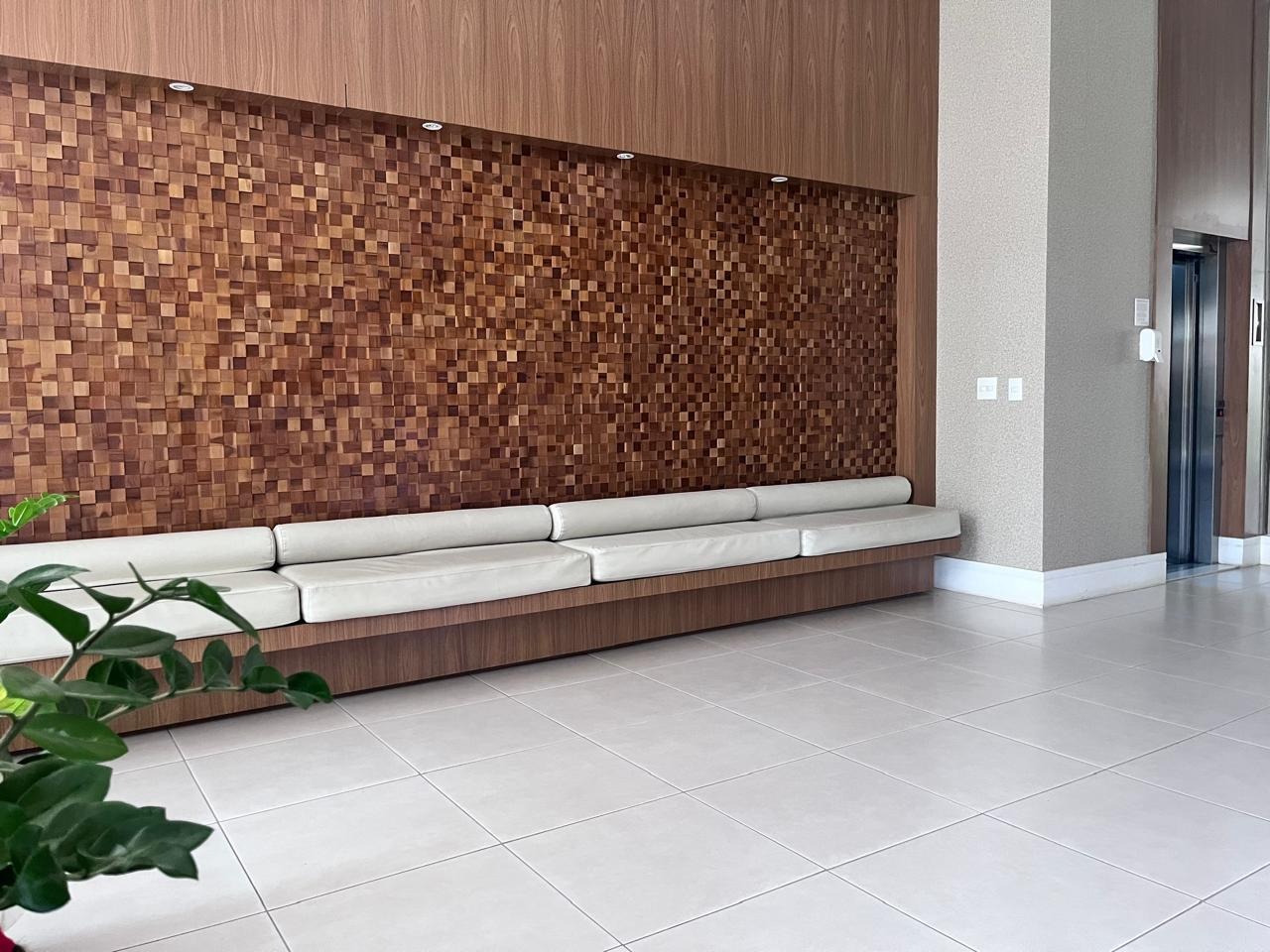 Apartamento, 3 quartos, 95 m² - Foto 37