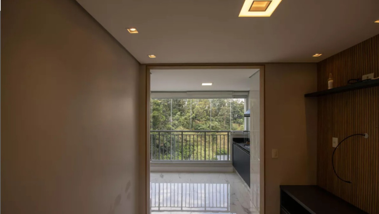 Apartamento, 2 quartos, 67 m² - Foto 27