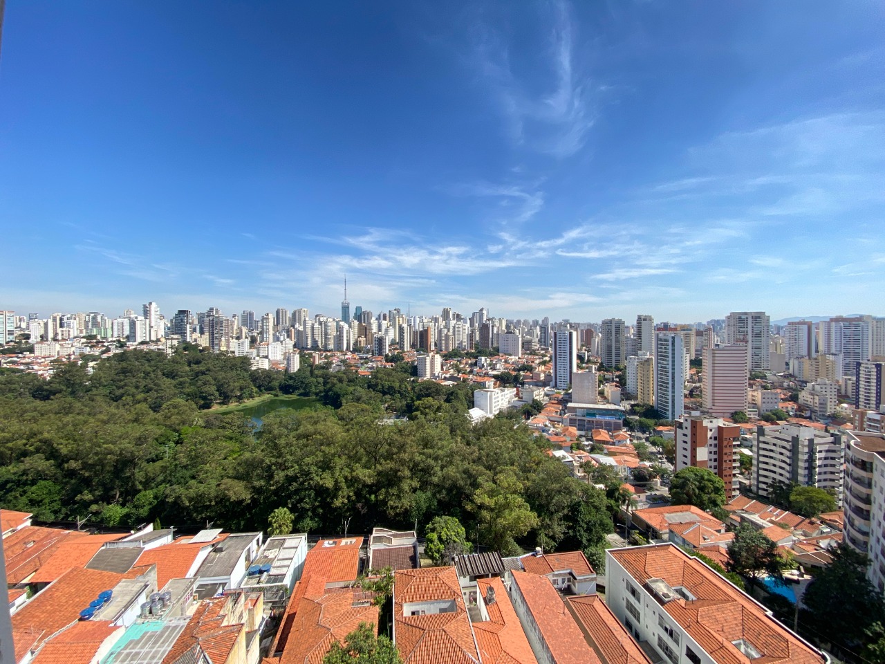 Apartamento, 3 quartos, 290 m² - Foto 15