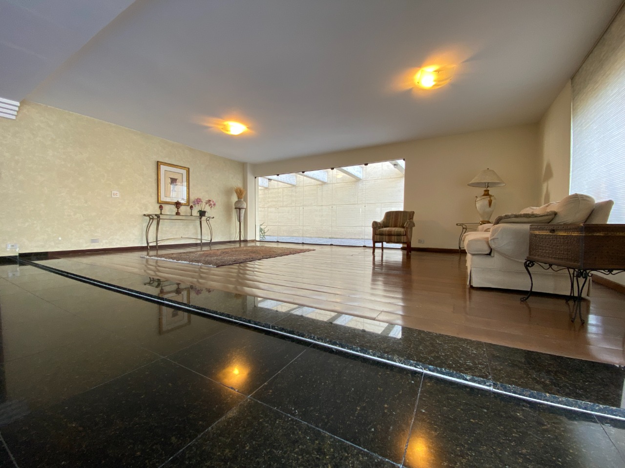 Apartamento, 3 quartos, 290 m² - Foto 51