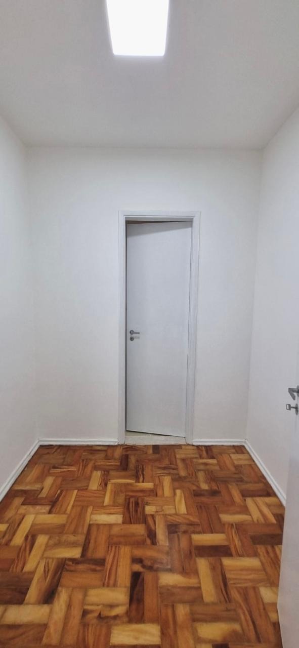 Apartamento, 3 quartos, 123 m² - Foto 2