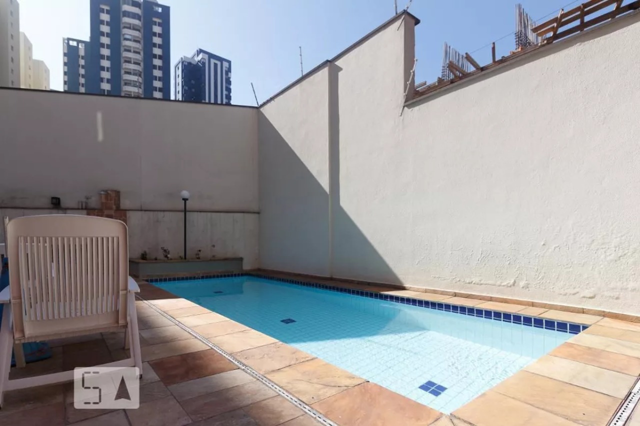 Apartamento, 2 quartos, 48 m² - Foto 18