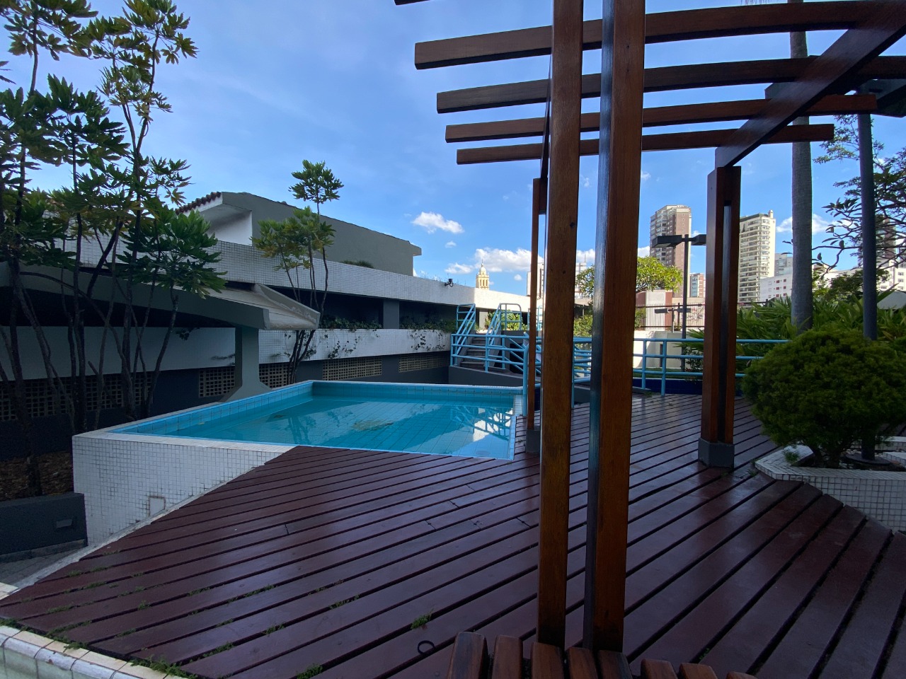 Apartamento, 4 quartos, 223 m² - Foto 68