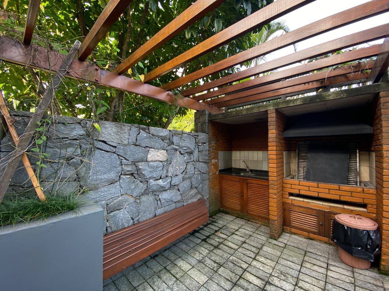 Apartamento, 4 quartos, 223 m² - Foto 67