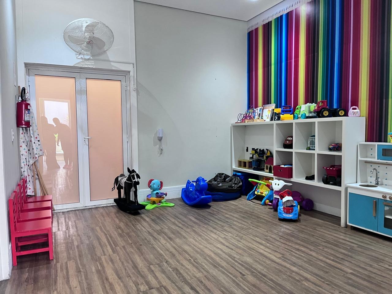 Apartamento, 3 quartos, 95 m² - Foto 61
