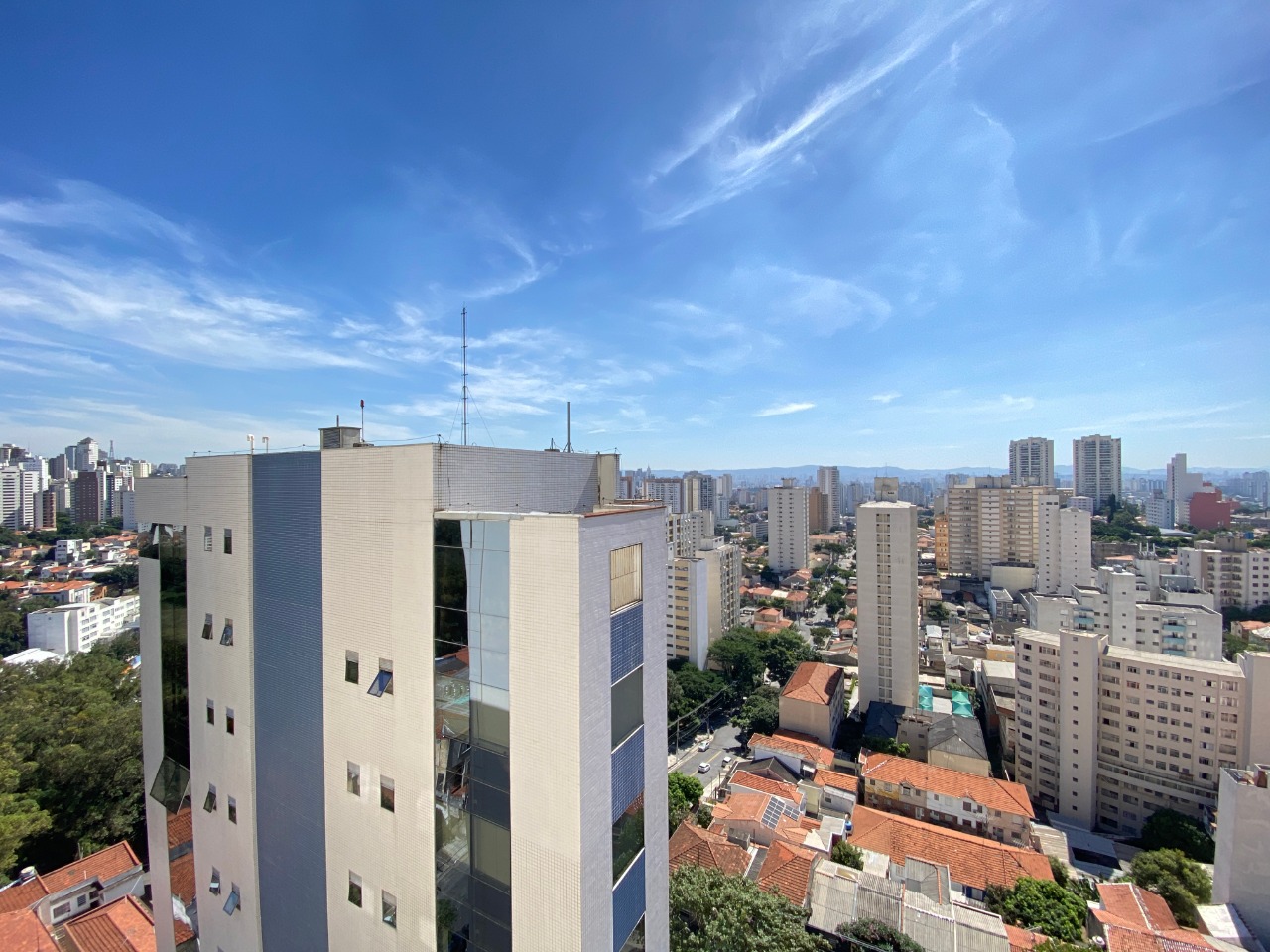 Apartamento, 3 quartos, 290 m² - Foto 34