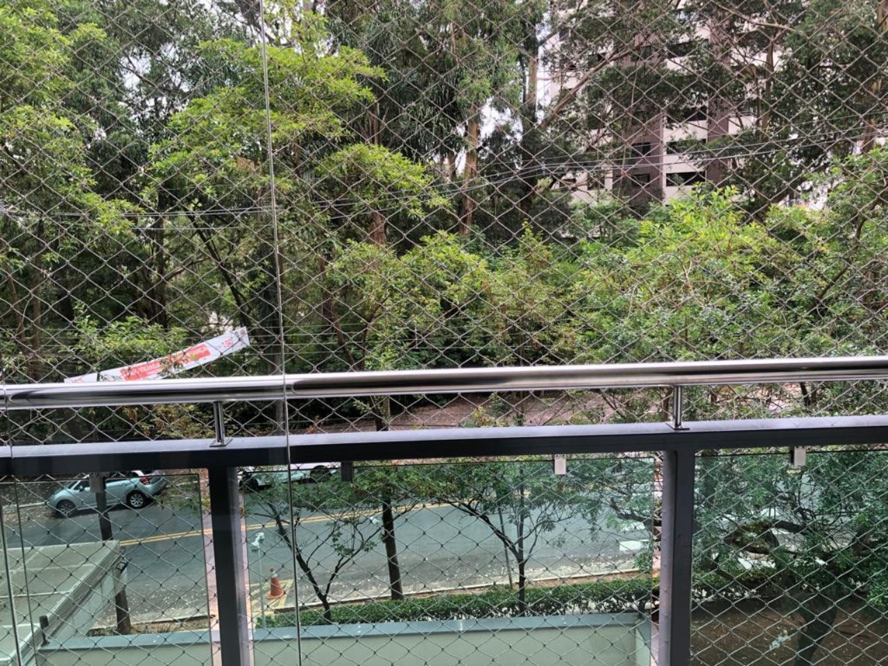 Apartamento, 2 quartos, 69 m² - Foto 16
