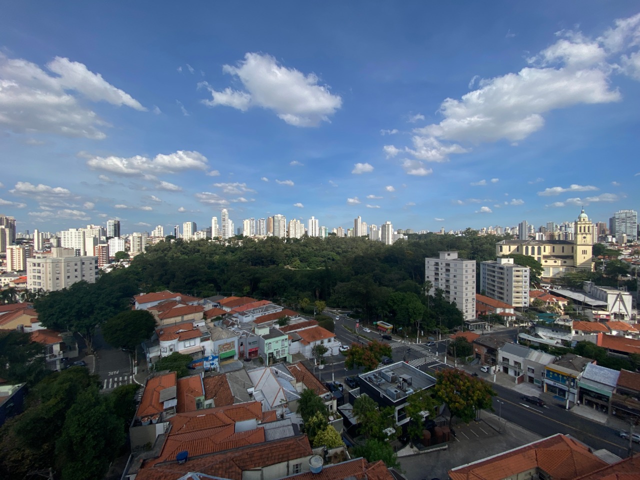 Apartamento, 4 quartos, 223 m² - Foto 3