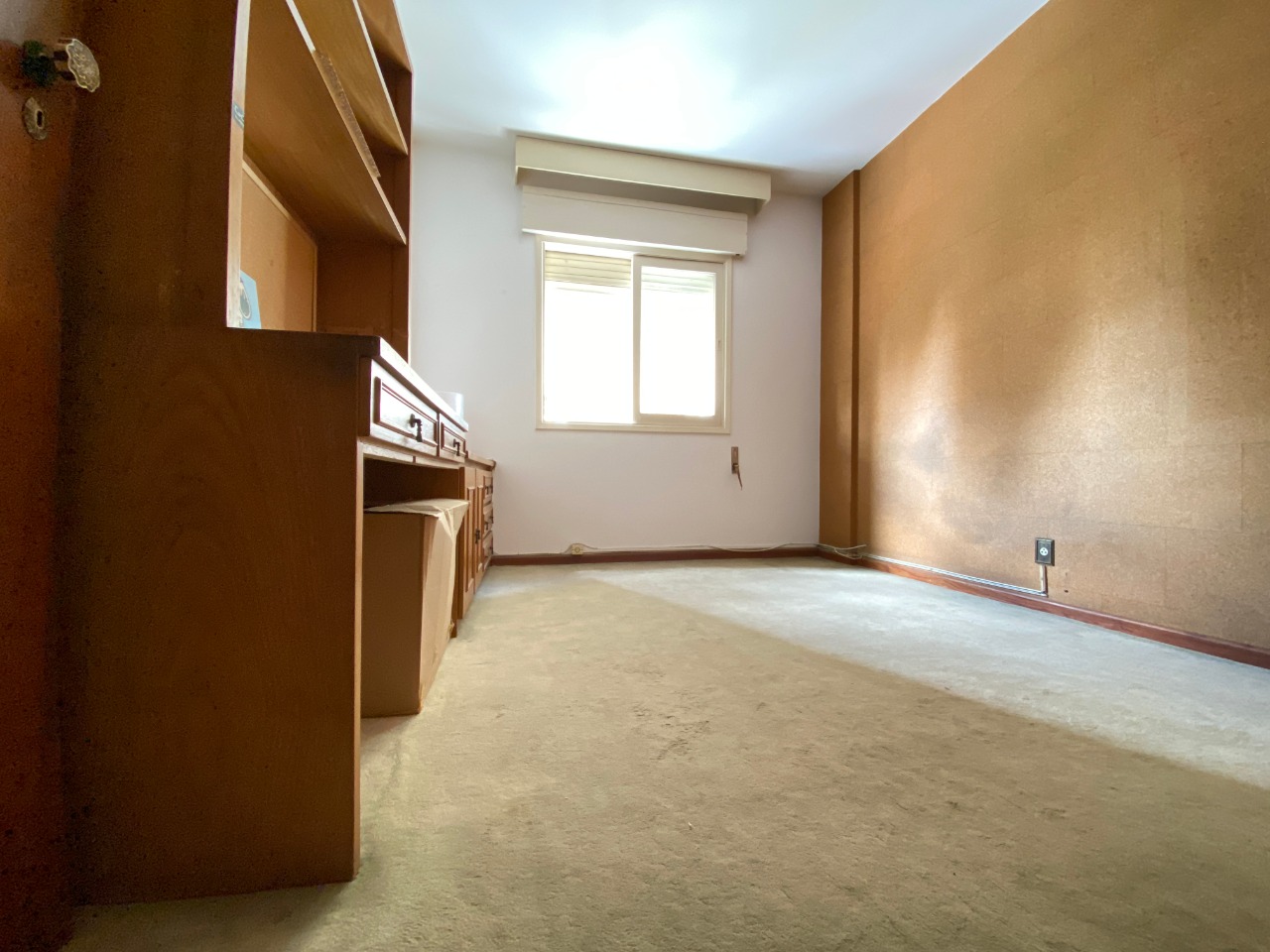 Apartamento, 3 quartos, 136 m² - Foto 38