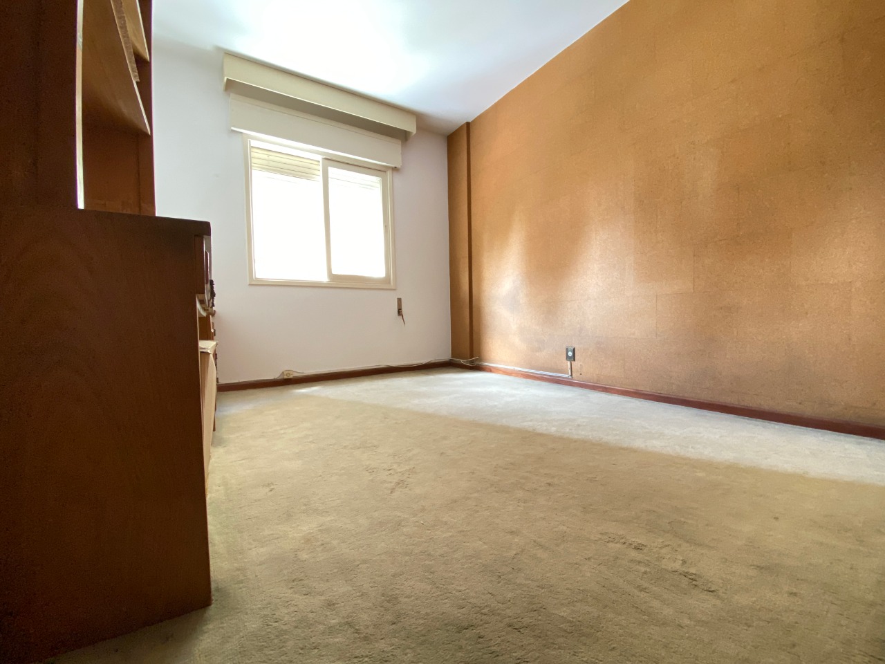 Apartamento, 3 quartos, 136 m² - Foto 39