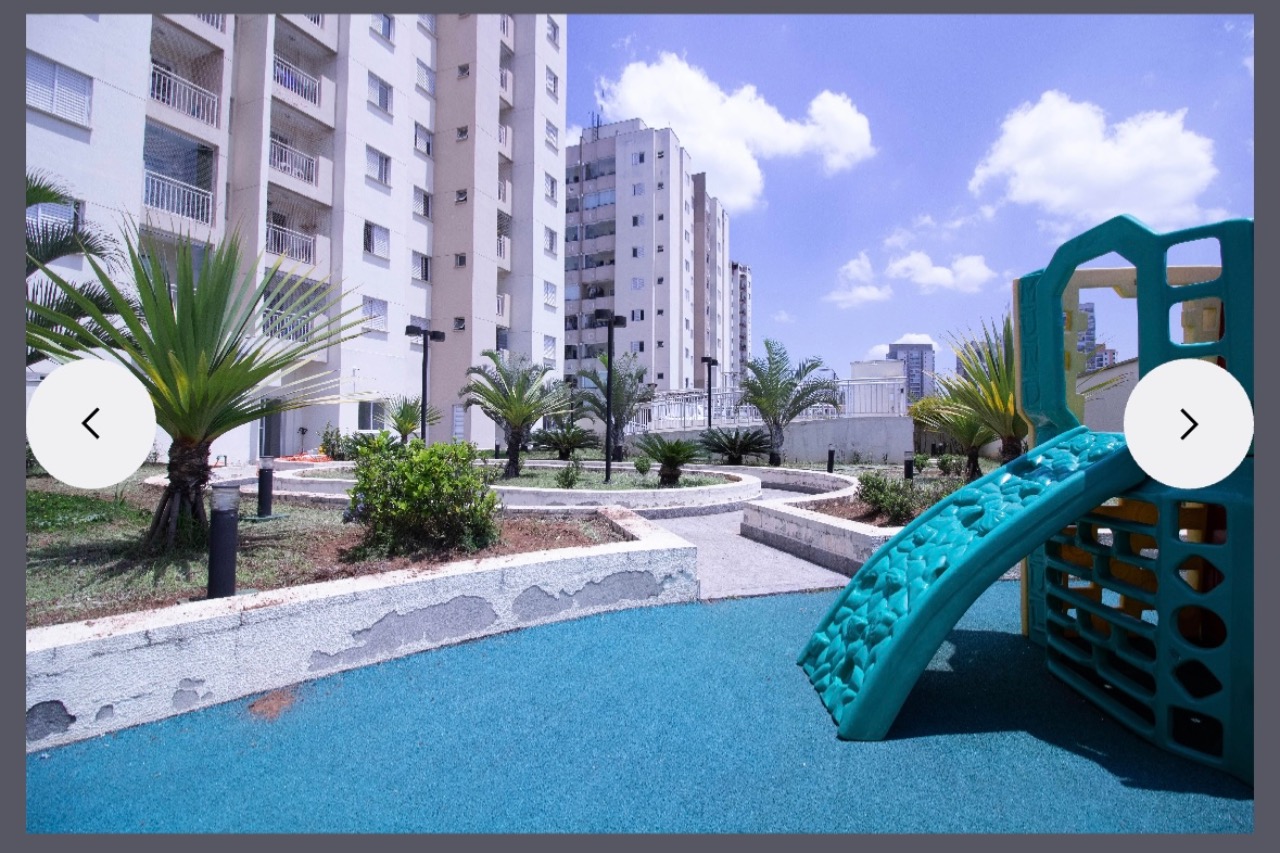 Apartamento, 2 quartos, 54 m² - Foto 19