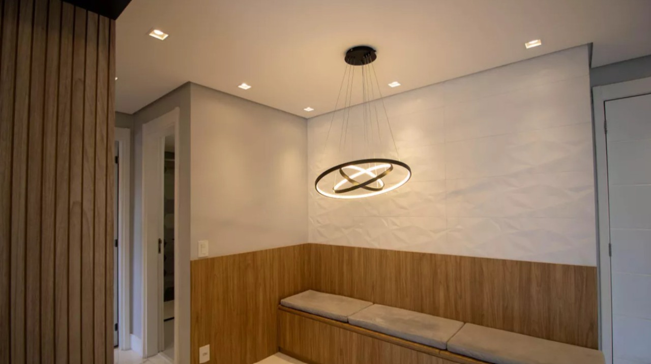 Apartamento, 2 quartos, 67 m² - Foto 28