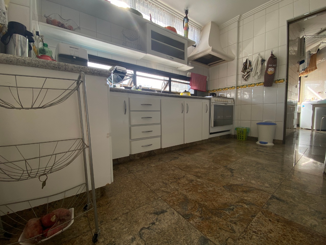 Apartamento, 4 quartos, 223 m² - Foto 19