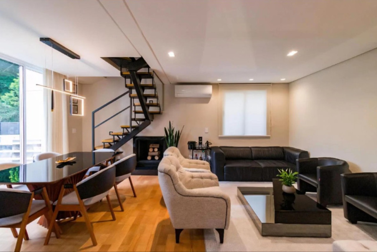 Apartamento, 2 quartos, 99 m² - Foto 22