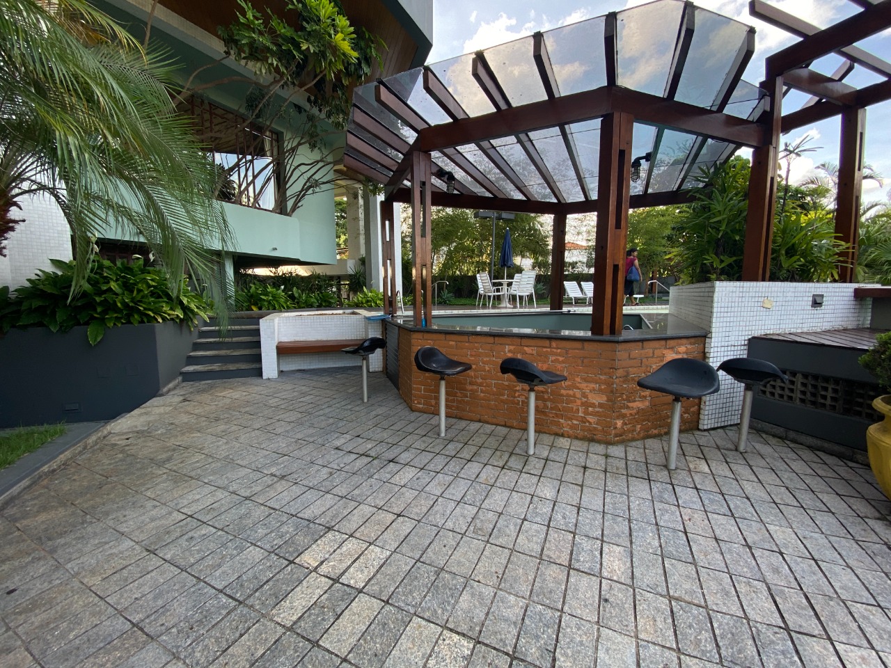 Apartamento, 4 quartos, 223 m² - Foto 75