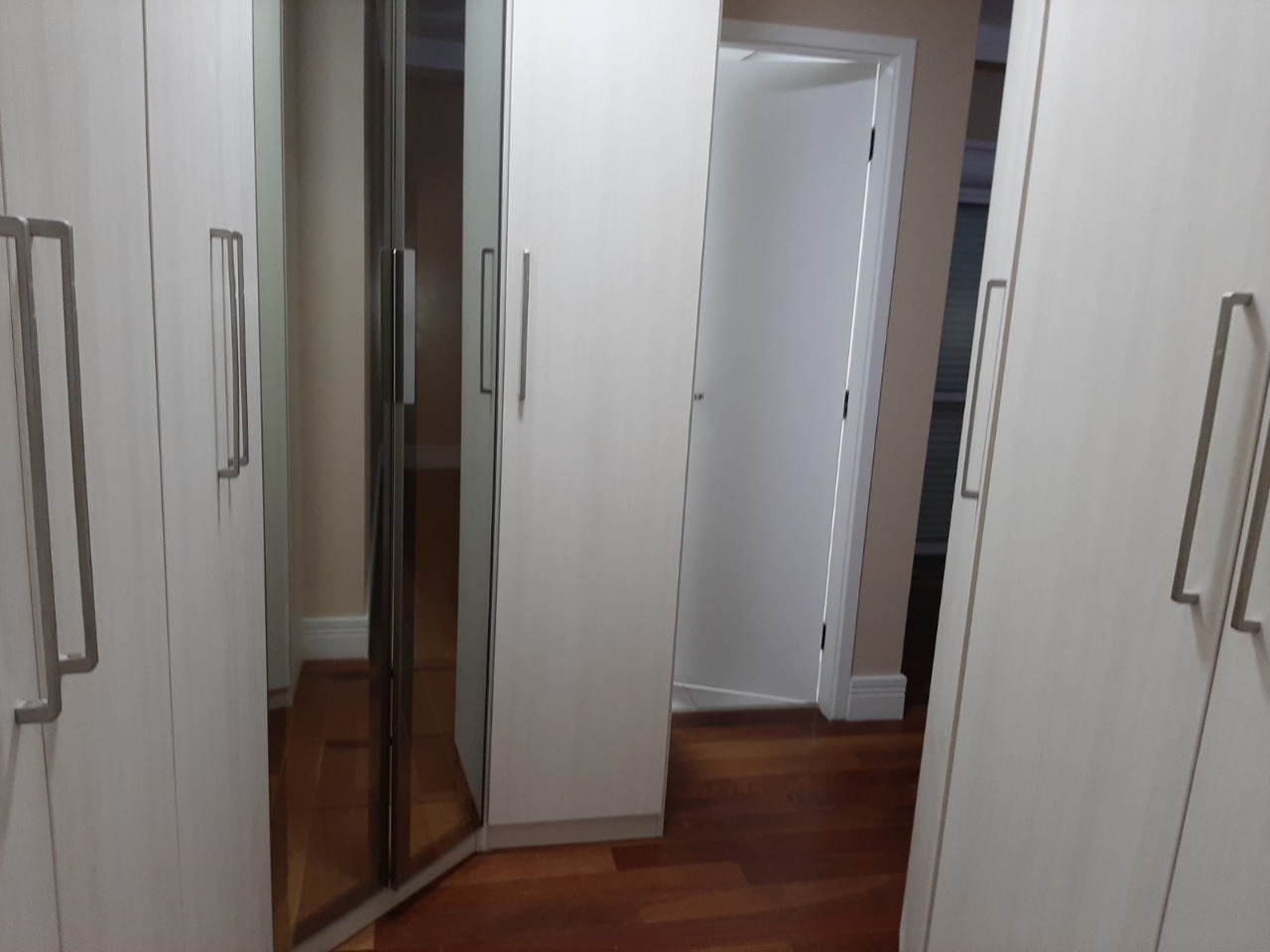 Apartamento, 3 quartos, 190 m² - Foto 12