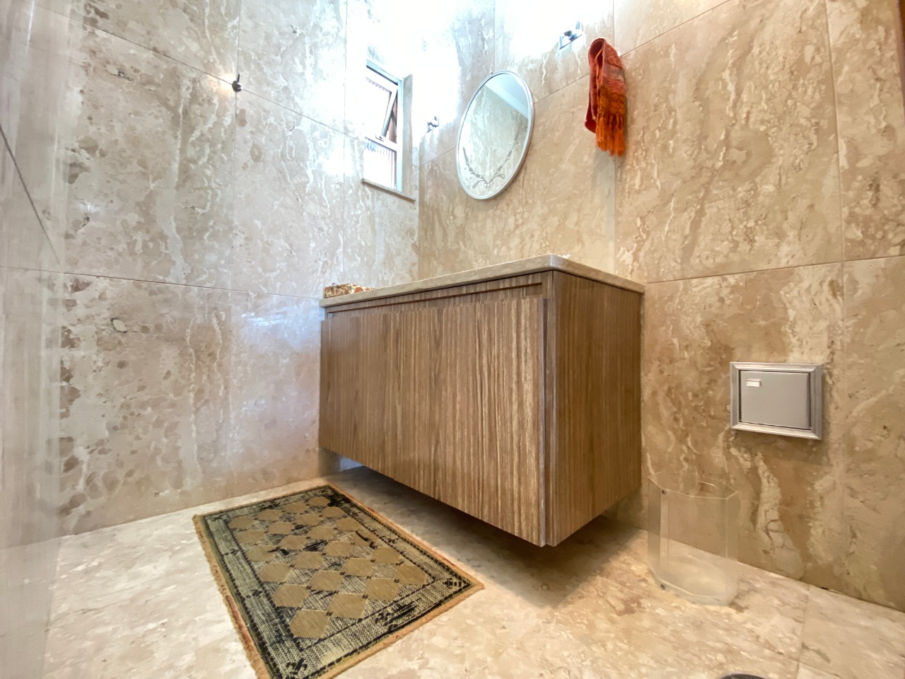 Apartamento, 3 quartos, 290 m² - Foto 26