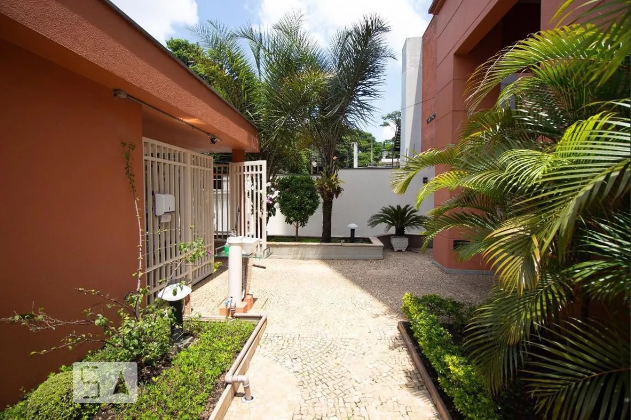 Apartamento, 2 quartos, 48 m² - Foto 14