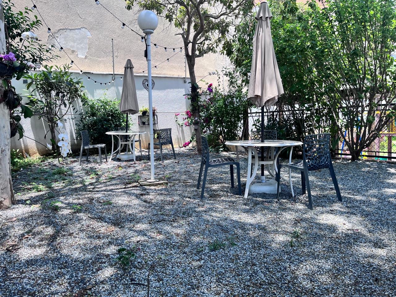 Apartamento, 3 quartos, 95 m² - Foto 48