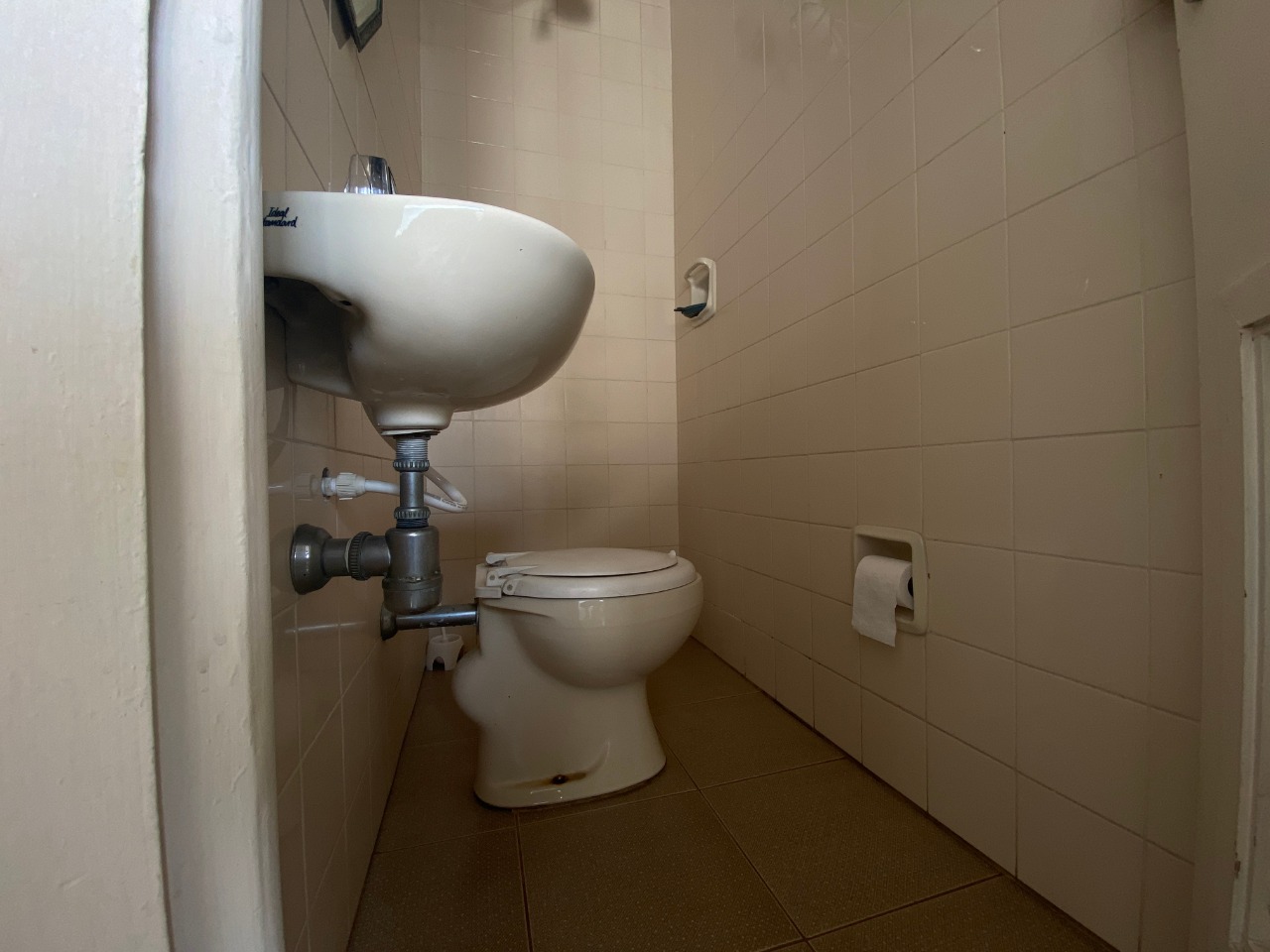 Apartamento, 4 quartos, 223 m² - Foto 23