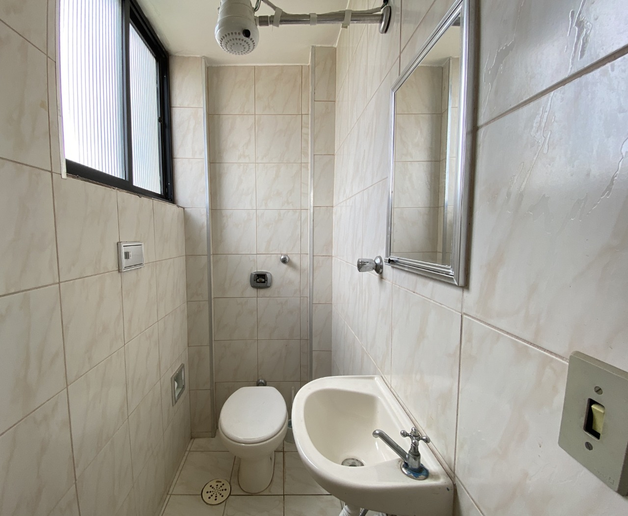 Apartamento, 3 quartos, 136 m² - Foto 10