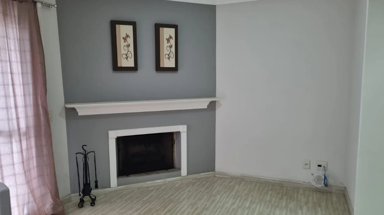 Apartamento, 4 quartos, 120 m² - Foto 3