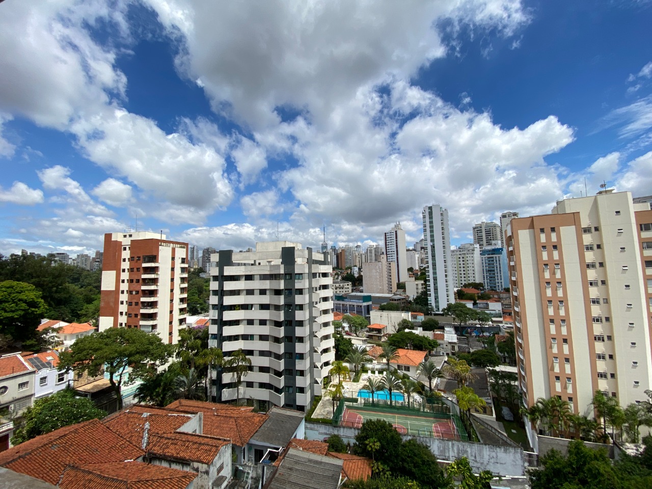 Apartamento, 3 quartos, 136 m² - Foto 15