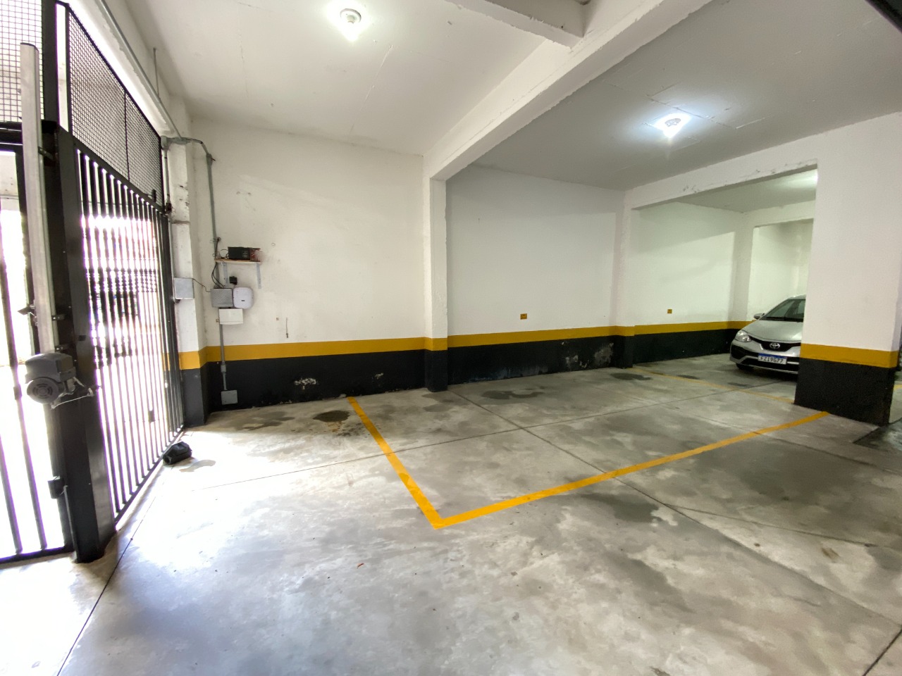 Apartamento, 3 quartos, 136 m² - Foto 56