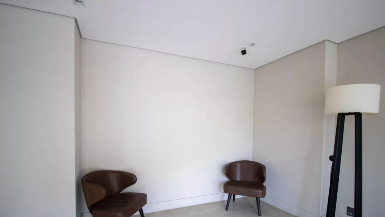 Apartamento, 2 quartos, 67 m² - Foto 12