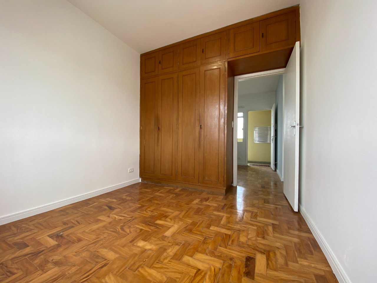 Apartamento, 1 quarto, 45 m² - Foto 6