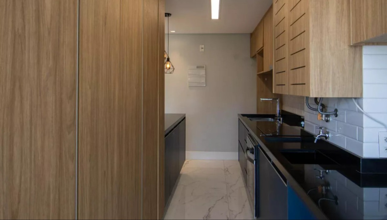 Apartamento, 2 quartos, 67 m² - Foto 6
