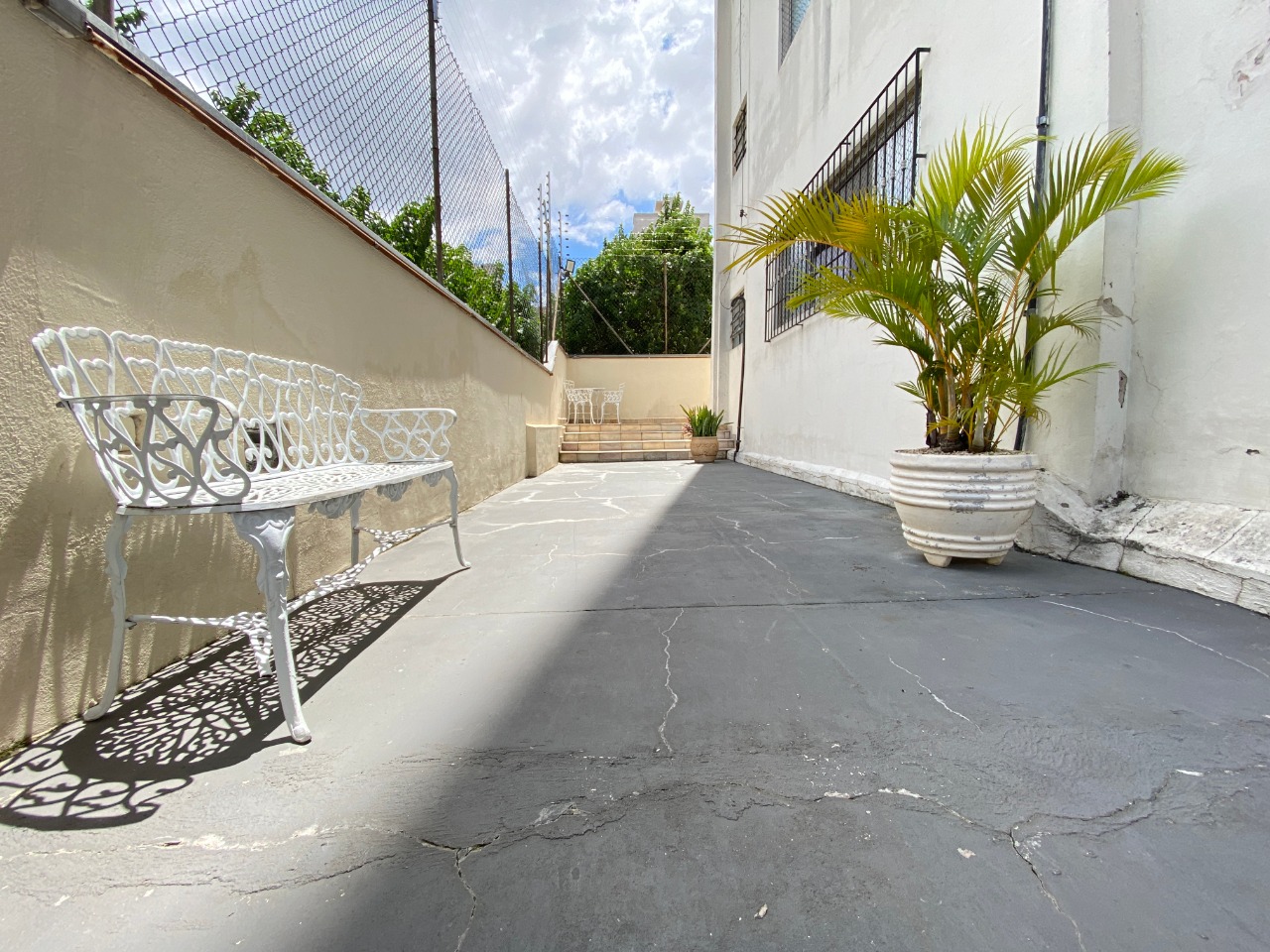 Apartamento, 3 quartos, 136 m² - Foto 45
