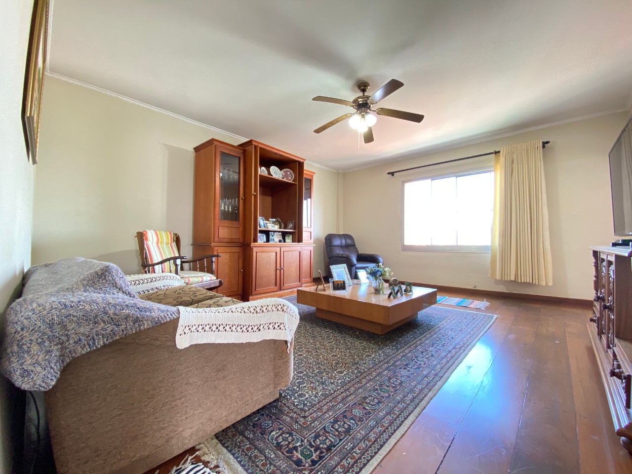 Apartamento, 3 quartos, 290 m² - Foto 11