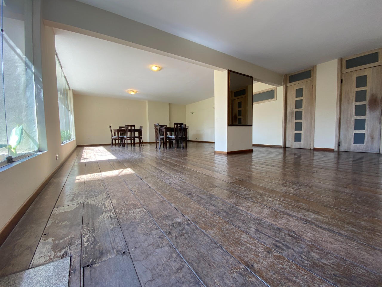 Apartamento, 3 quartos, 290 m² - Foto 53
