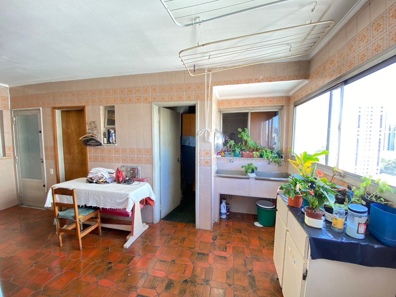 Apartamento, 3 quartos, 290 m² - Foto 24
