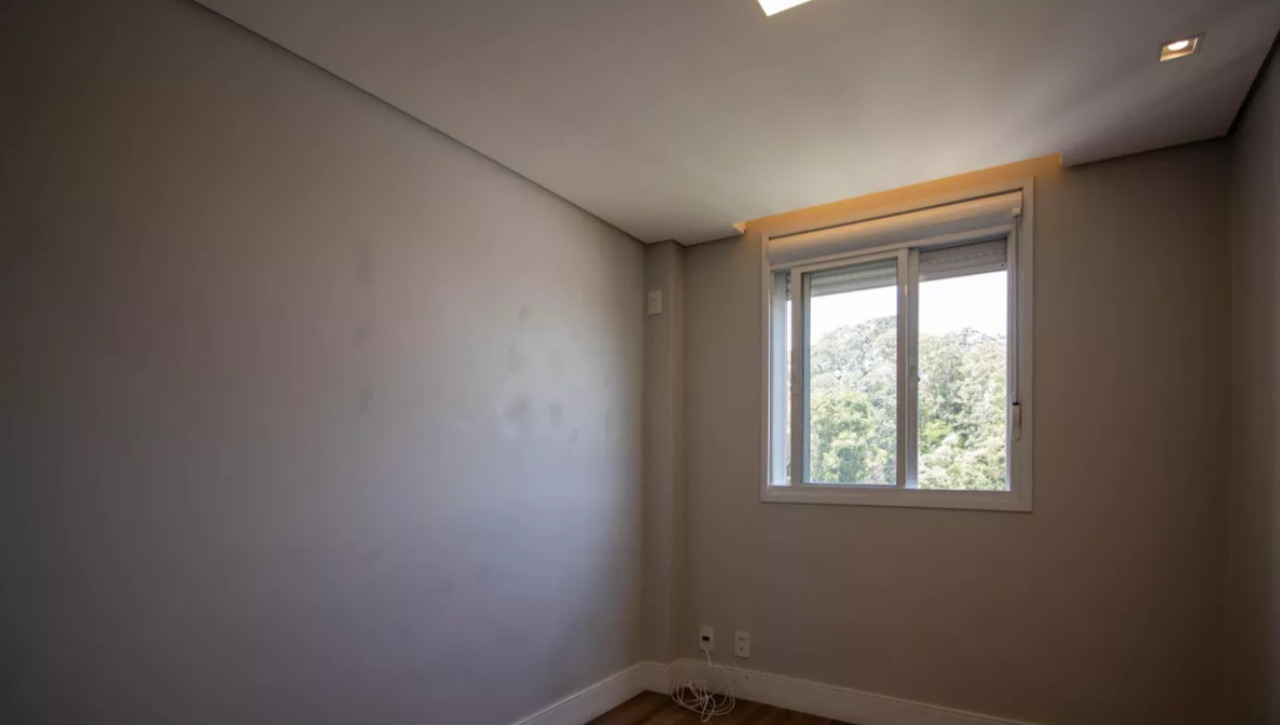 Apartamento, 2 quartos, 67 m² - Foto 10