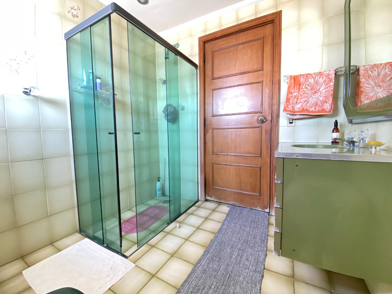 Apartamento, 3 quartos, 290 m² - Foto 31