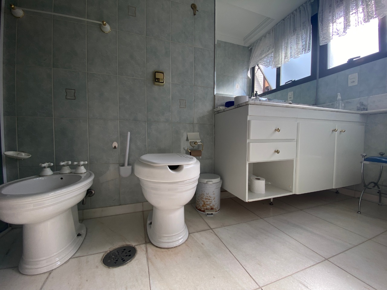 Apartamento, 4 quartos, 223 m² - Foto 28