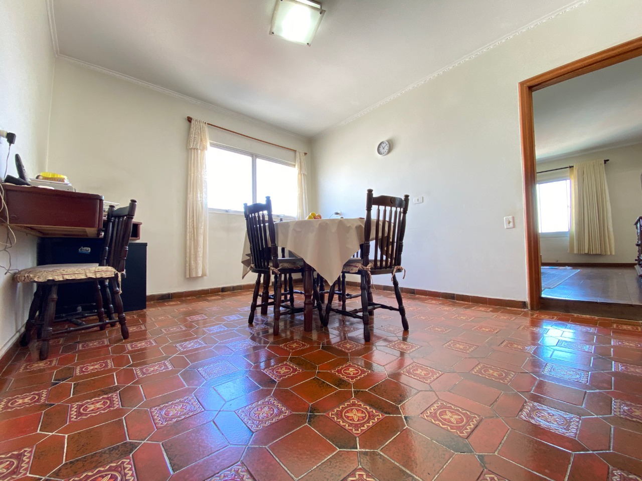 Apartamento, 3 quartos, 290 m² - Foto 18