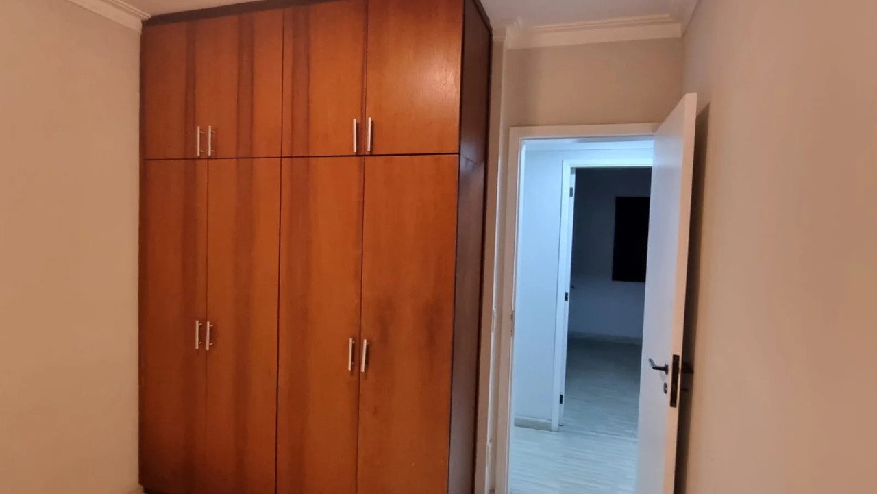 Apartamento, 4 quartos, 120 m² - Foto 23