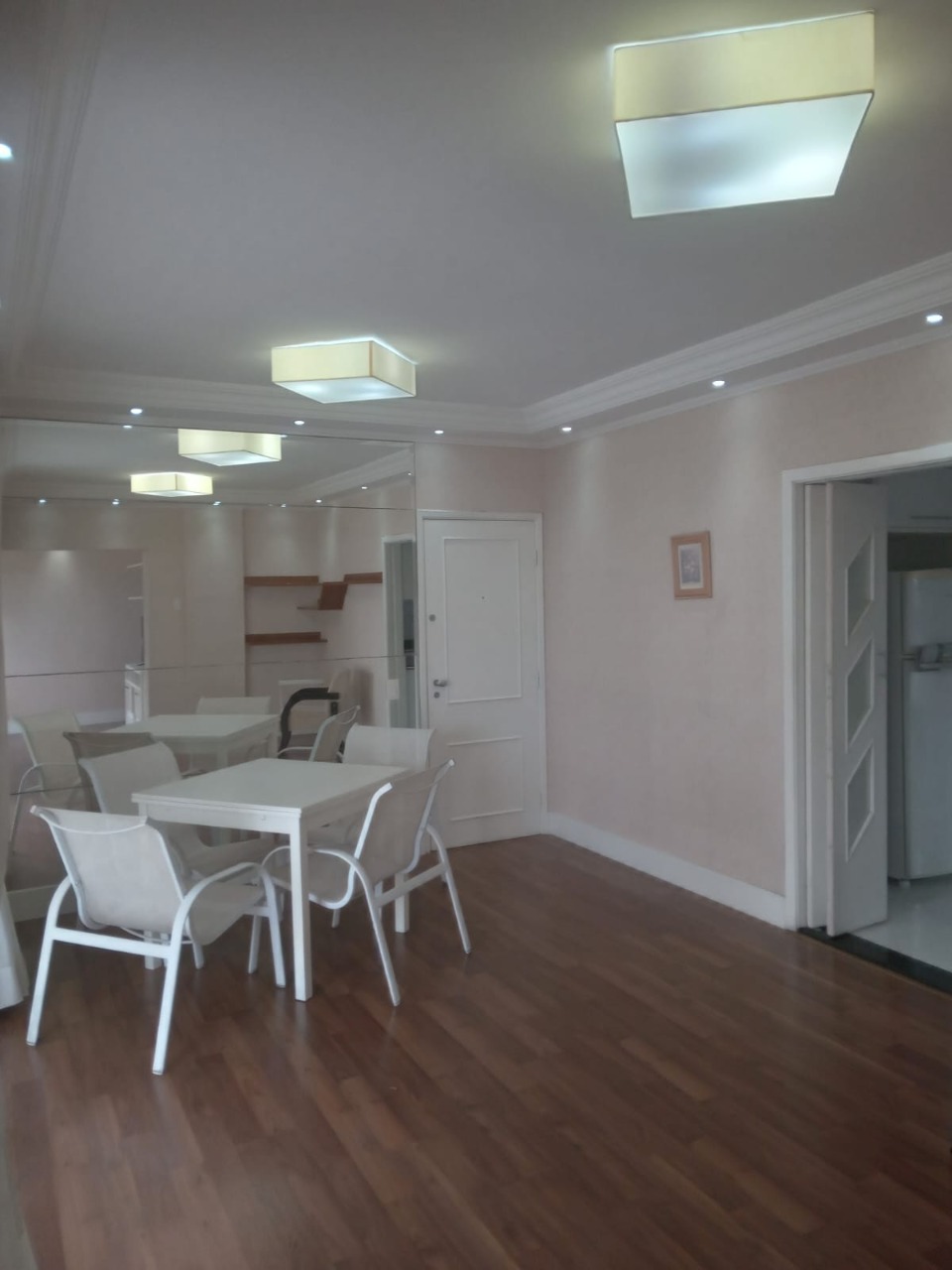 Apartamento, 3 quartos, 93 m² - Foto 23
